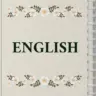 English Conversation WhatsApp group invite link