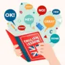 English Vibes Only WhatsApp group invite link