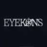 Eyekons World WhatsApp group invite link