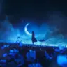 𓆩 Noxture Eterna 𓆪 WhatsApp group invite link