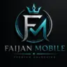 Faijan Mobile WhatsApp group invite link