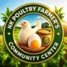 Farmer’s Community Center ( SL WhatsApp group invite link