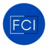 FCI Indian Ladieswear WhatsApp group invite link