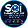 Finance and Investment WhatsApp group invite link