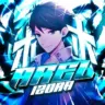 FJB Allgame Arelizora V1 WhatsApp group invite link
