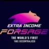 Forsage Online Work With Sohail Khan WhatsApp group invite link