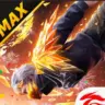 Free Fire Tournament WhatsApp group invite link