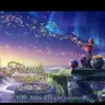 Friends යලුවො 2019 to 2026 WhatsApp group invite link