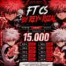 FT CS BY Reyrizal WhatsApp group invite link