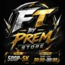 GB FT 500P-5K// BY Premm Store X OWN (Proses WhatsApp group invite link