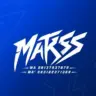 GB Ftcs Boss Marss 1 Proses WhatsApp group invite link