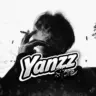 GB JB ALL Game BY Y4nzz WhatsApp group invite link