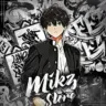 GB Mikz Store ALL Game WhatsApp group invite link