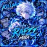 GB Mobilador BY Rafzy1 WhatsApp group invite link