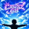 GB Optes Crusz 69 WhatsApp group invite link