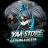 GB YAA Store WhatsApp group invite link