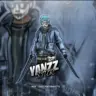 GB Yanzz Stur Proses Push MEM WhatsApp group invite link