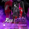 GB1 JB ALL Game Rizz STR12 WhatsApp group invite link