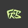 GC Utama Frbstr WhatsApp group invite link