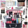 Girls All Products Sales Tamil WhatsApp group invite link
