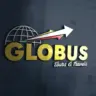 Globus Tours and Travels LLP WhatsApp group invite link
