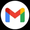 Gmail Sellers WhatsApp group invite link