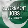 Govt Jobs Dialy Update WhatsApp group invite link