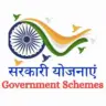 Govt Schemes – 3 WhatsApp group invite link