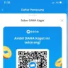 Grub Deget Setiap Jumat WhatsApp group invite link