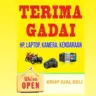 Grup Jual Beli DAN Penggadaian Jyumidet Store WhatsApp group invite link