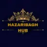 Hazaribagh HUB WhatsApp group invite link