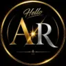 Hello a & R WhatsApp group invite link