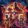Hollywood Movies WhatsApp group invite link