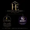 House of Eddy WhatsApp group invite link