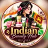 Indian Cosmetics WhatsApp group invite link