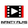 Infinity Films WhatsApp group invite link