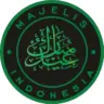 Info Loker Se Indonesia WhatsApp group invite link