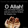Islamicvideos WhatsApp group invite link