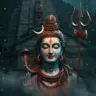 Jai Mahakal WhatsApp group invite link