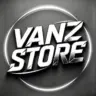 JB 1 Vanz Store X Galuh Serang 0.1 WhatsApp group invite link