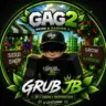 JB GAG2 BY Lexcuann WhatsApp group invite link
