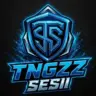 JB Tngzz Sesi 1 WhatsApp group invite link