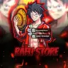 JB1 ALL Game Rafli Store WhatsApp group invite link