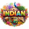 Job’s Junction PAN India-mc WhatsApp group invite link