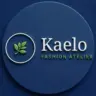 Kaelo WhatsApp group invite link