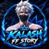 Kalash FF Store WhatsApp group invite link