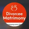 Kerala Divorce Matrimony WhatsApp group invite link