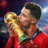 Kerala Ronaldo ꜰANS Club WhatsApp group invite link