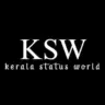 Kerala Status World WhatsApp group invite link