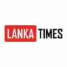 Lanka Times 03 WhatsApp group invite link